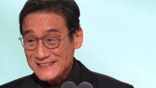 亚洲婷婷综合色高清在线
